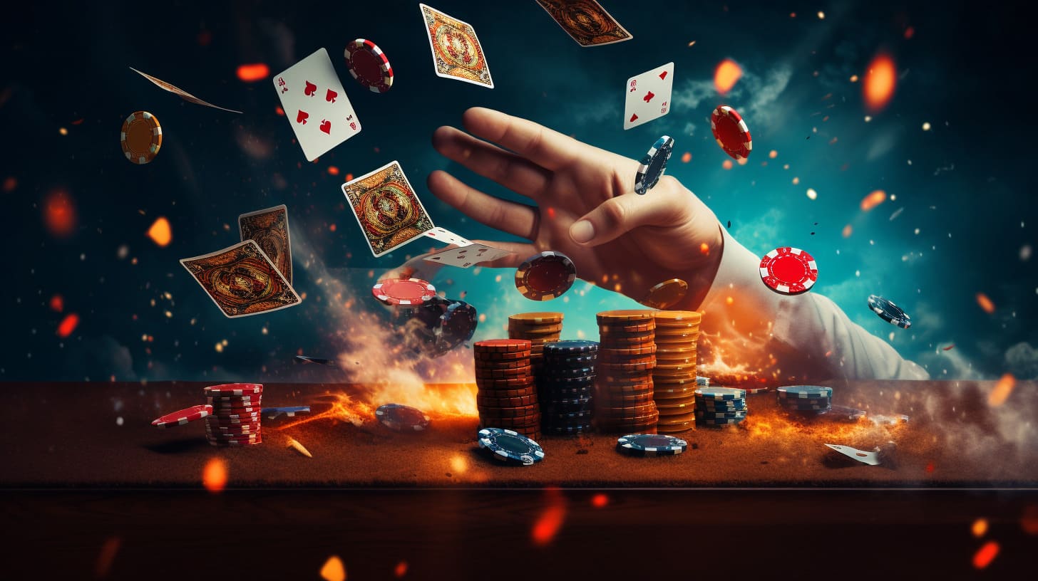 2233bet