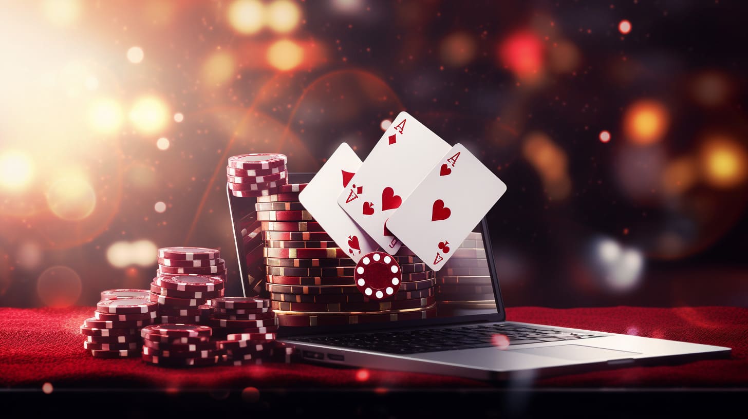 2233bet