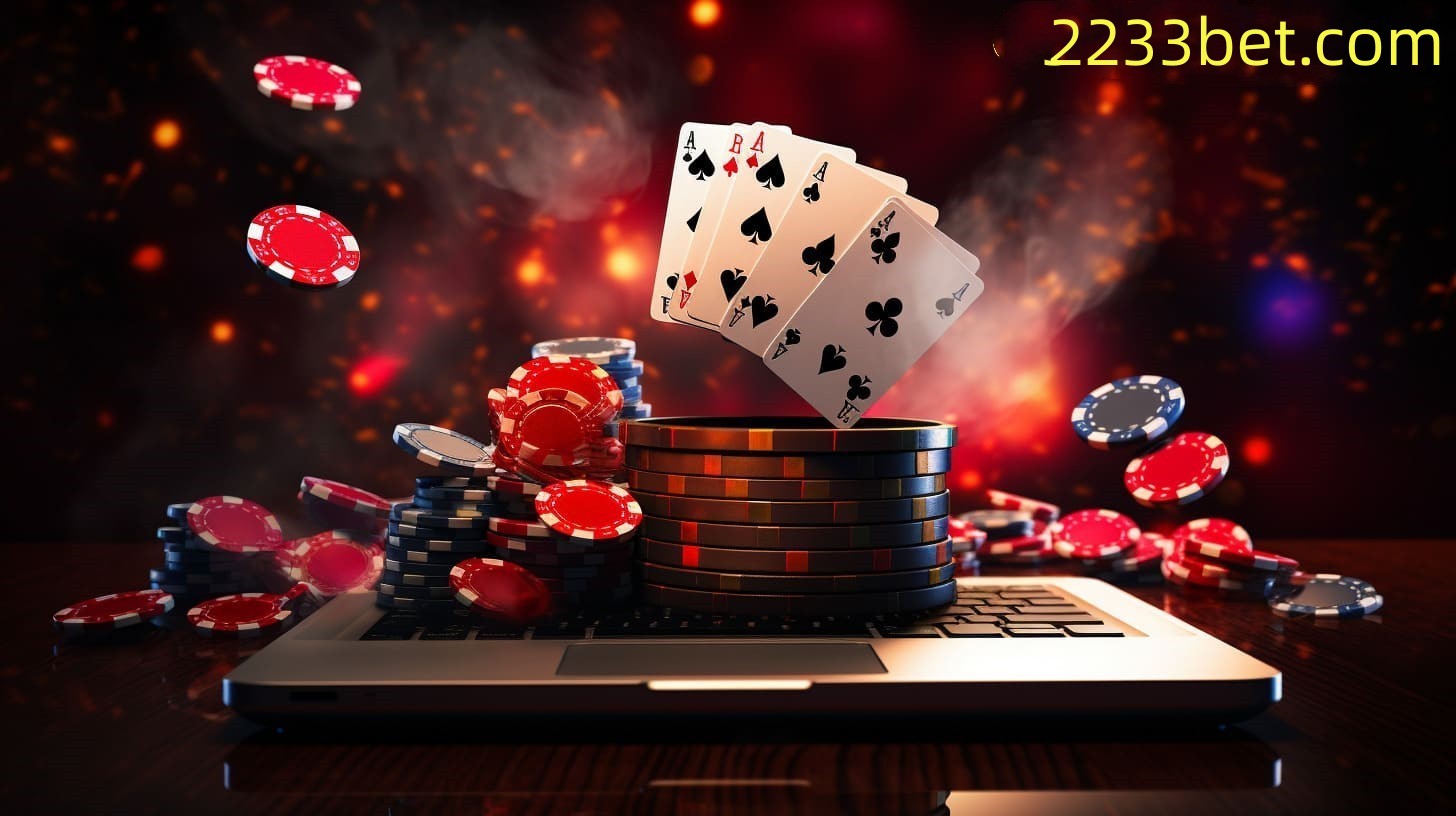 2233bet