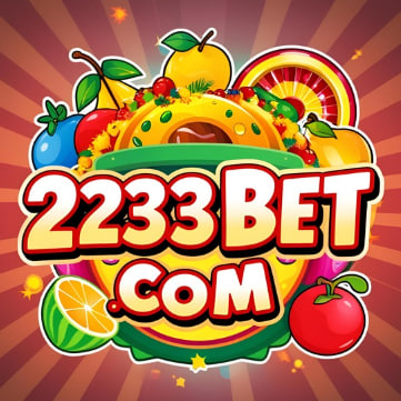 2233bet